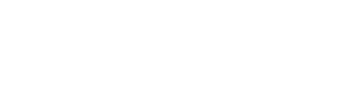 Lechner KFZ-Aufbereitung